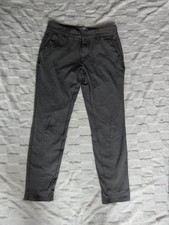ONLY & SONS Men’s Trousers
