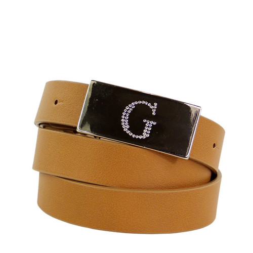Guess damen gürtel bw6595 - damen,