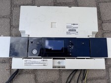 Viessmann Vitodens 333 F VBC