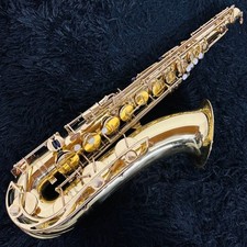 YAMAHA YTS-31 Tenorsaxophon