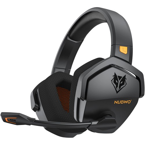 Nubwo g06 ear - g06, on-ear-kopfhörer