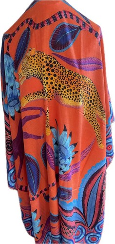 Orig hermes 140 kaschmir - hermes,