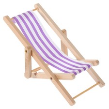  Kinderstrandstuhl Mini