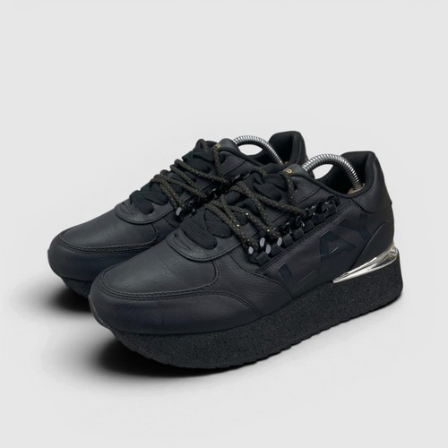 Replay penny sneakers sneaker - replay,