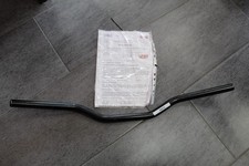 Lenker Harley Davidson Biltwell inkl. Gutachten