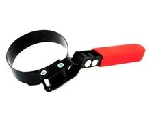 K2 Ölfilterband W665