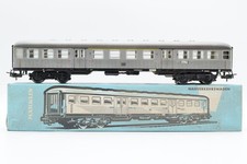 Märklin H0 4043