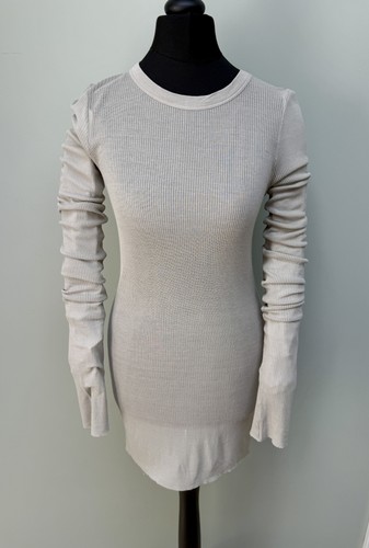 Rick owens pearl - rick,