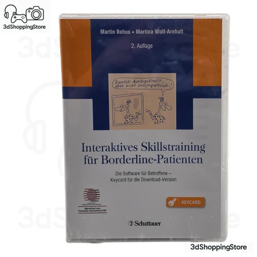 Schattauer interaktives - schattauer,