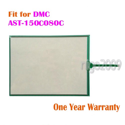 For dmc ast 150c080c - for,