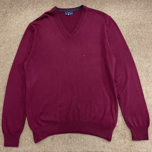 Brooks brothers herren - brooks,