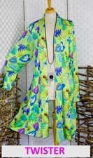 NEU TWISTER Designer LANG