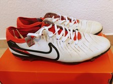 Nike Tiempo Legend 10 elite FG
