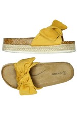 Graceland Sandalen Damen