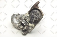 PEUGEOT PARTNER II 1.6 HDi 75PS Turbo Turbolader 9804945280