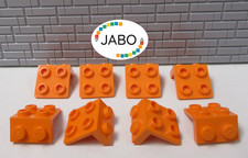 (D6/15/4) LEGO 8x44728 Angle