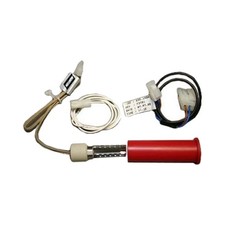 Buderus 7099006 Glühzünder