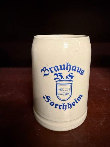 Krug bier brauhaus - bier, -brauhaus