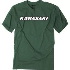Factory effex kawasaki - factory,