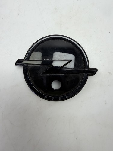 Opel astra kühlergrill - astra, l