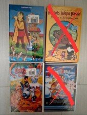 Set Original eingeschweißte