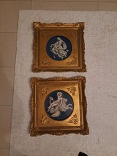 Gobelin bilder tag - gobelin, nacht