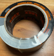 T-Rex Tape Panzerband