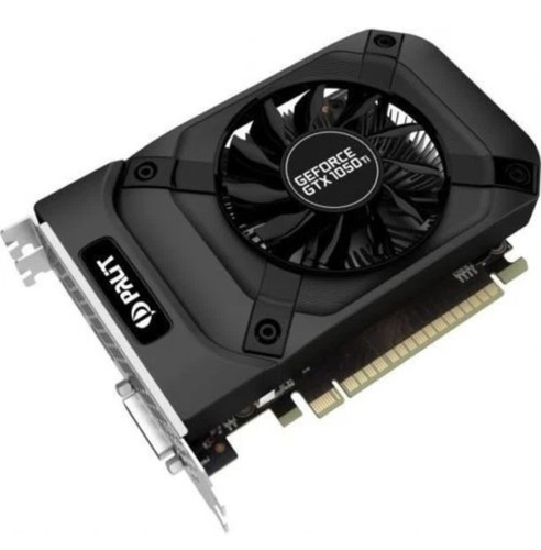 Palit geforce gtx 1050 - geforce,
