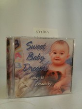 Sweet Baby Dreams Vol. 4 -