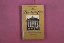 333141 Werner Otto DIE