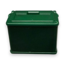 Playmobil Zubehör Kiste Box