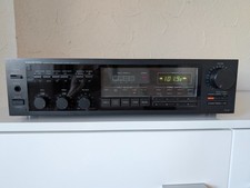Onkyo TX - 41 - Vintage -