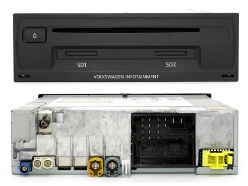 Discover pro main unit - pro,