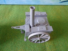ASIATAM gulaschkanone