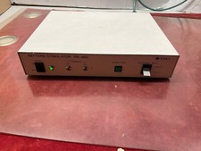 Tomey Pattern Stimulator PS-400