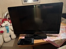 Philipps LCD Fernseher