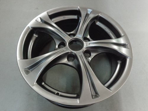 Alutec storm felge 7x16 - alutec,
