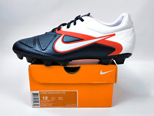 Nike CTR 360 Trequrtista 2 FG