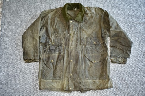 Vintage filson 461n - 461n, shelter