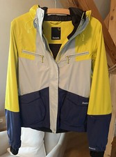 Bench skijacke snowboardjacke - bench,