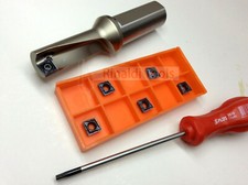 1x Multi-Werkzeug wie Eco-Cut