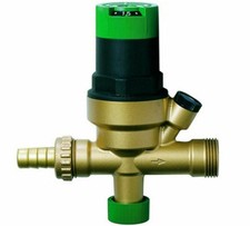 Honeywell - Braukmann