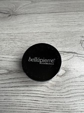 Original Bellapierre Loose