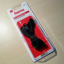 *WIE NEU* HAMA Universal FAX