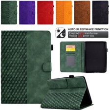 Hülle Für Amazon Kindle