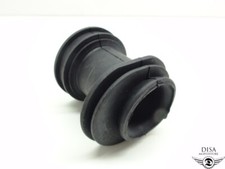 Vergaser Ansaug Gummi Tuning