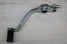 Honda VT 750 C 2 RC 44  Shadow  Schalthebel Schaltung