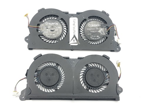 Lüfter kühler fan cooler - lüfter,