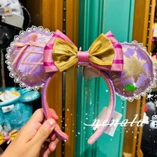 Disney Prinzessin Tangled