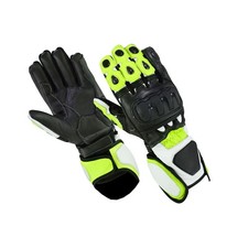 Motorrad Handschuhe